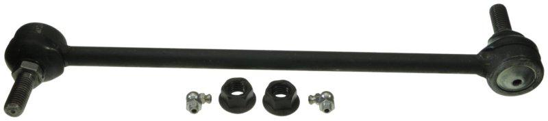 Suspension stabilizer bar link kit sbk90349