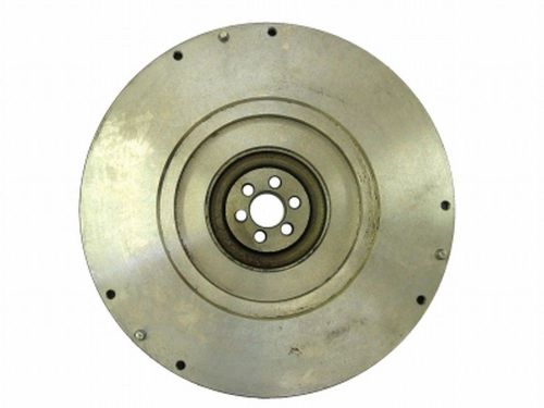 Rhinopac 167724 flywheel