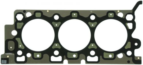 Victor 54517 head gasket