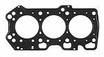 Victor 54060 head gasket