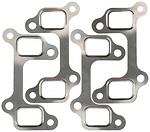 Victor ms19613 exhaust manifold gasket set