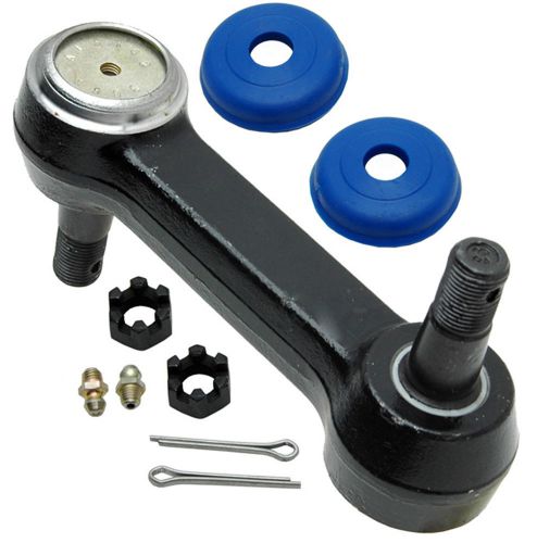 Mcquay-norris fa619e extreme steering idler arm