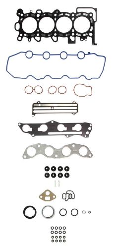 Fel-pro hs26528 pt head set