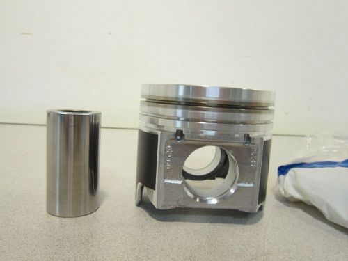 Ford piston repair kit 4c3z-6108-aa nsn: 2815015622964