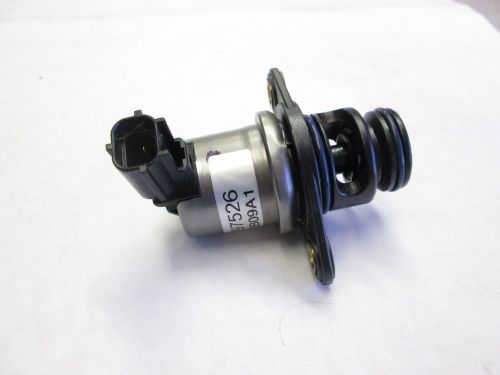 897526t mercury 75-115 hp 4 stroke outboard iac valve idle air control