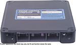 Cardone industries 72-1065 remanufactured electronic control unit