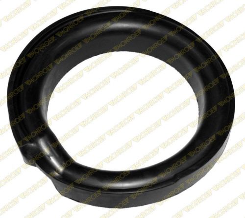 Monroe 905989 front coil spring insulator