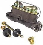 Bendix 12260 new master cylinder