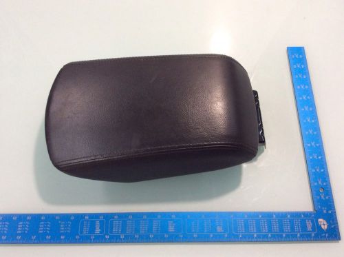 2011 2012 2013 2014 2015 ford explorer center console armrest arm rest armrest e