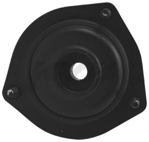 Kyb sm5375 strut cushion/mount-suspension strut mount