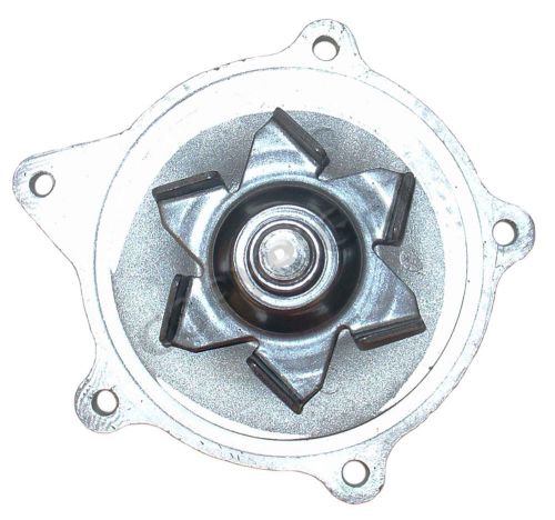 Engine water pump fits 1990-1995 plymouth acclaim,voyager sundance horizon  airt