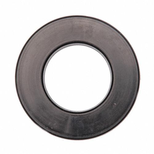 Raybestos 515-1016 strut cushion/mount-strut mount bearing