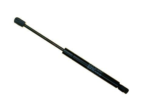 Sachs sg430090 lift support-trunk lid lift support