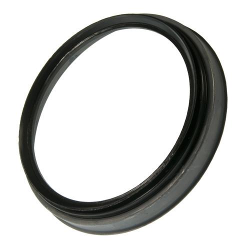 National 710569 seal, wheel, front-wheel seal