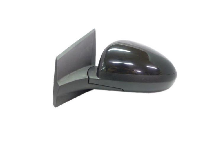 Driver & passenger side replacement manual side mirror 12-12 chevy sonic