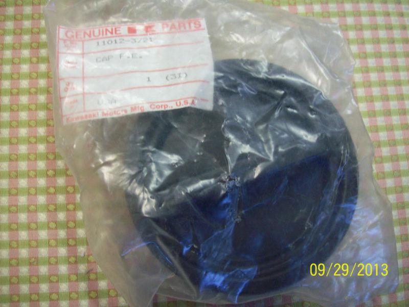 Oem kawasaki js300 js440 js550 js-300 js-440 js-550 hull cap 11012-3721