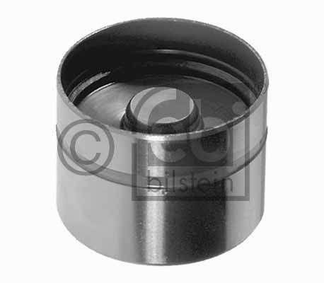 Tappet mercedes-benz - febi bilstein 08674