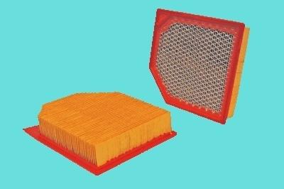 Wix 46936 air filter