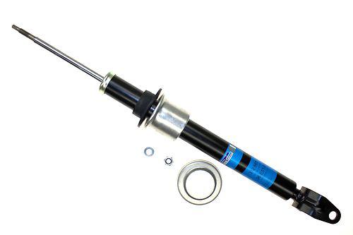 Sachs 312 565 front shock absorber-shock absorber