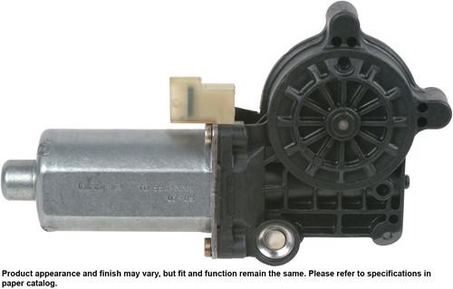 Cardone 47-2914 power window motor-reman window lift motor