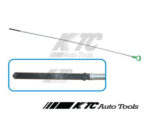 Mercedes benz transmission dipstick 722.7, and 716.5