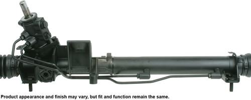 Cardone 26-2515 rack & pinion complete unit