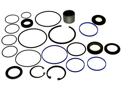 Acdelco professional 36-351060 seal, pitman shaft