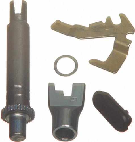 Wagner h2688 brake self adjusting repair kit-drum brake self adjuster repair kit