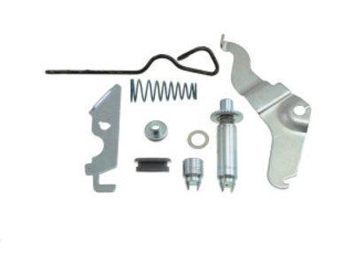 Dorman hw2550 brake self adjusting repair kit-brake self adjuster repair kit