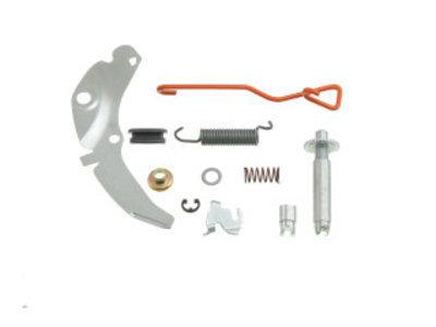 Dorman hw2586 brake self adjusting repair kit-brake self adjuster repair kit