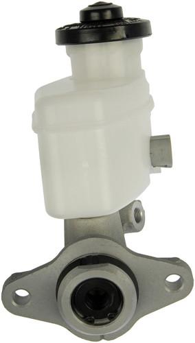 Dorman m390288 brake master cylinder-master cylinder