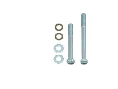 Dorman hw14054 rear brake caliper bolt/pin-brake caliper bolt