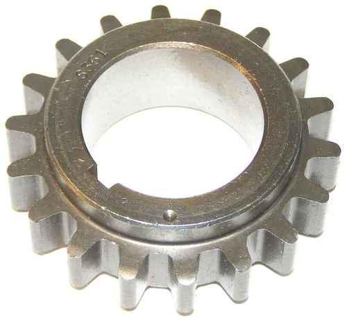 Cloyes s361 timing drive gear-engine timing crankshaft sprocket