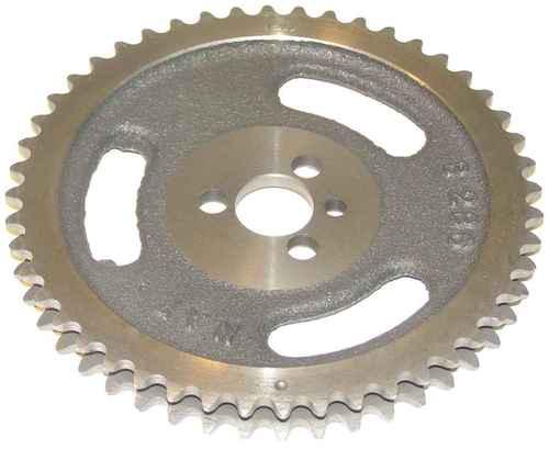 Cloyes s286 timing driven gear-engine timing camshaft sprocket