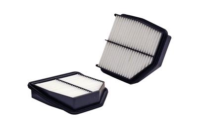 Wix 49800 air filter