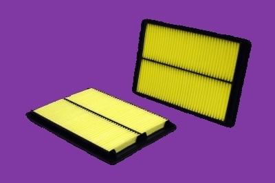 Wix 49071 air filter