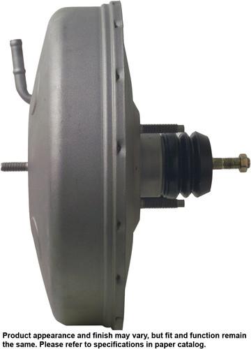 Cardone 53-4928 power brake unit