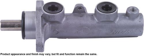 Cardone 11-2804 brake master cylinder-reman master cylinder