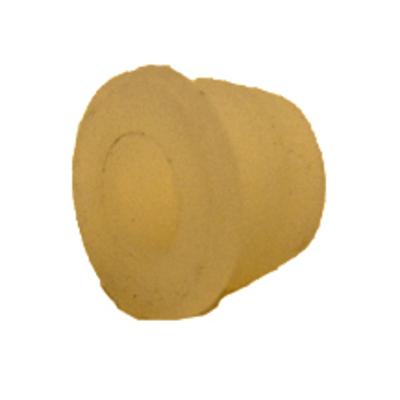 Atp fo-300 shifter bushing/part-grommet-trans