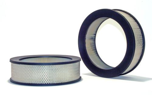 Wix 42304 air filter