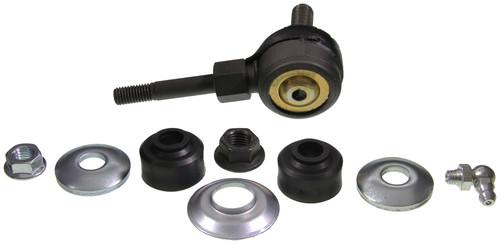 Moog k750512 sway bar link kit-suspension stabilizer bar link kit