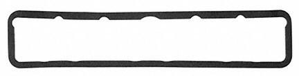 Victor reinz engine valve cover gasket vs39725