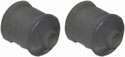 Moog k6284 control arm bushing kit-suspension control arm bushing kit