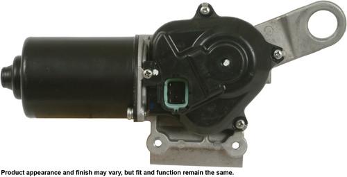 Cardone 43-4383 windshield wiper motor-reman wiper motor