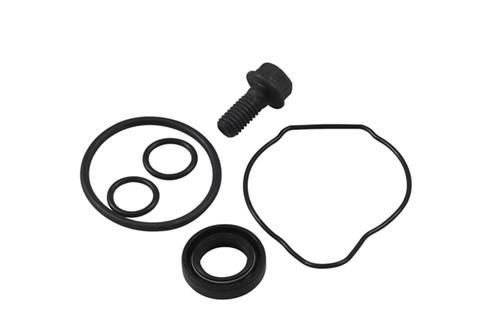 Edelmann 9118 steering pump kit-steering pump seal kit