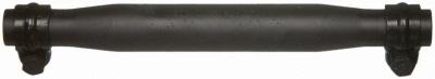 Moog es2146s tie rod end, adjusting sleeve-steering tie rod end adjusting sleeve