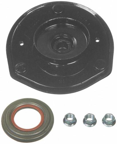 Moog k90236 strut cushion/mount-suspension strut mount