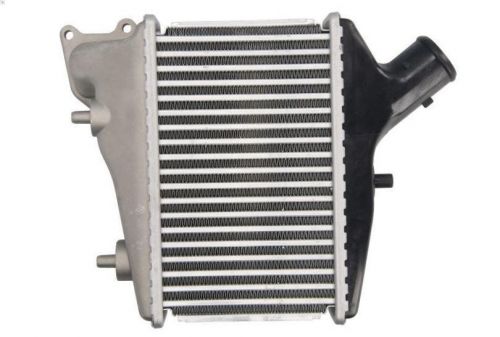 Intercooler nissens 961222 for cr-v iii (re_) 2.2 2007--