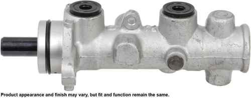 Cardone 11-3556 brake master cylinder-reman master cylinder