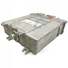 Bosch 1913941 for scania gearbox control unit ecu zf 6hp604c bus coach part